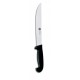 COLTELLO ARROSTO CM 22 TH INOX