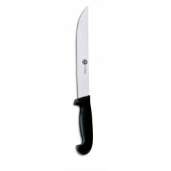 COLTELLO ARROSTO