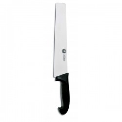 COLTELLO SALUMI CM 34 X 6