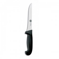 COLTELLO PER SCARNARE