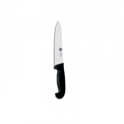 COLTELLO CUCINA