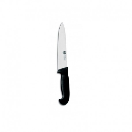 COLTELLO CUCINA