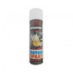 ANTIGRIPPANTE SPRAY ML. 500 - EX ROTORSPRAY