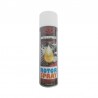 ANTIGRIPPANTE SPRAY ML. 500 - EX ROTORSPRAY