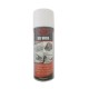 OLIO DI VASELLINA SPRAY 400 ML.