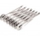 TAGLIAPASTA  INOX 7 LAME