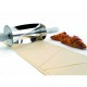 TAGLIACROISSANTS INOX