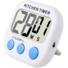 TIMER DIGITALE CUCINA