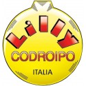 Codroipo