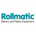 Rollmatic