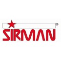 Sirman