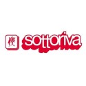 Sottoriva