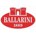 Ballarini