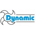 Dynamic Mixer