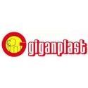 Giganplast