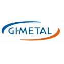 Gimetal