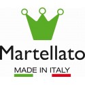 Martellato