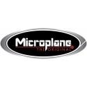 Microplane