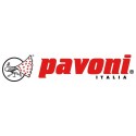 Pavoni