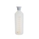 FLACONE PER BAGNE LT. 1