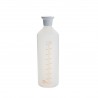 FLACONE PER BAGNE LT. 1